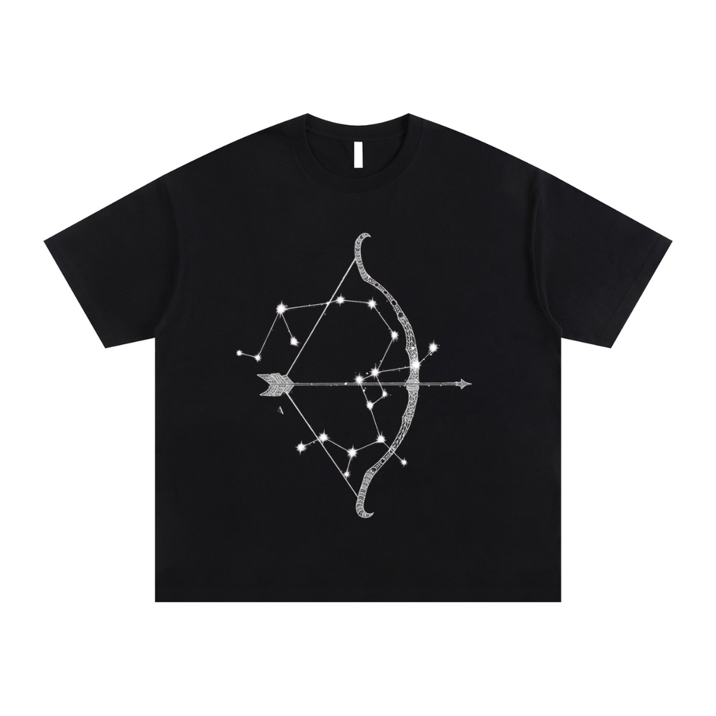 SAGITTARIUS XXVIII TEE