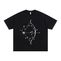 SAGITTARIUS XXVIII TEE