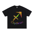 SAGITTARIUS XXXI TEE