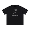 SAGITTARIUS XXXII TEE