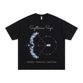 SAGITTARIUS XXXIII TEE
