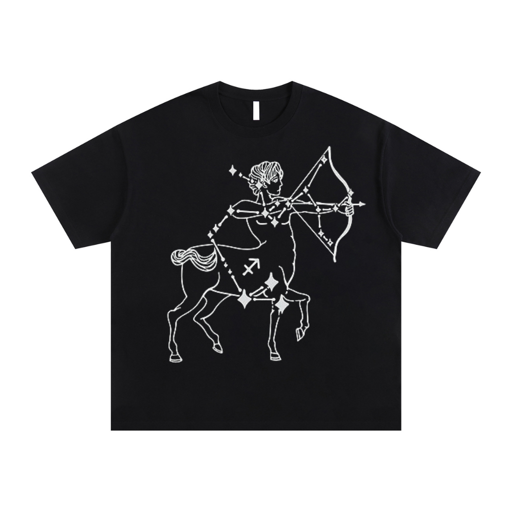 SAGITTARIUS XXXIV TEE