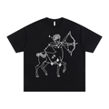 SAGITTARIUS XXXIV TEE