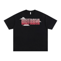 SAGITTARIUS XXXV TEE