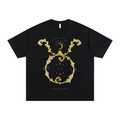 TAURUS I TEE