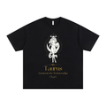 TAURUS III TEE