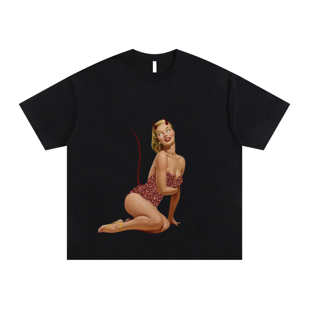 TAURUS IV TEE