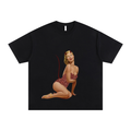 TAURUS IV TEE