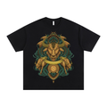 TAURUS V TEE