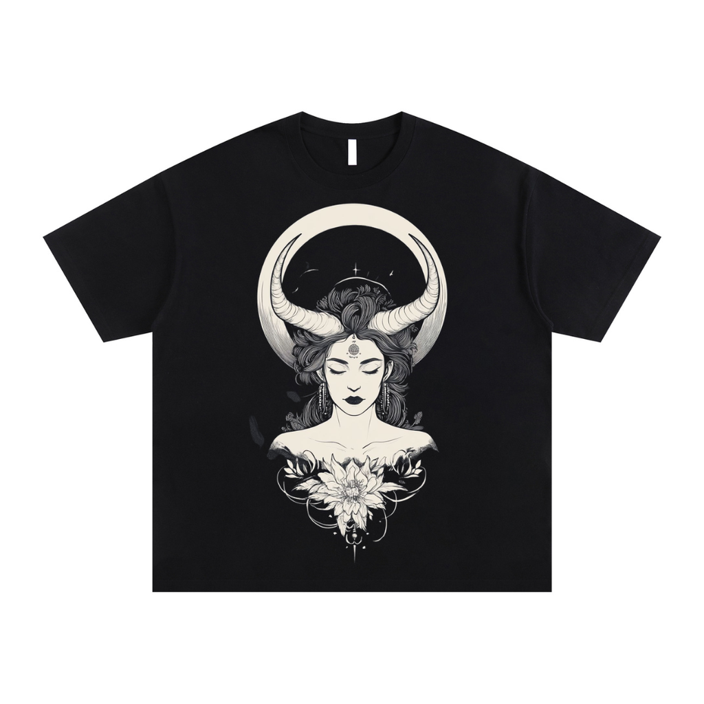TAURUS VI TEE