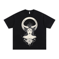 TAURUS VI TEE