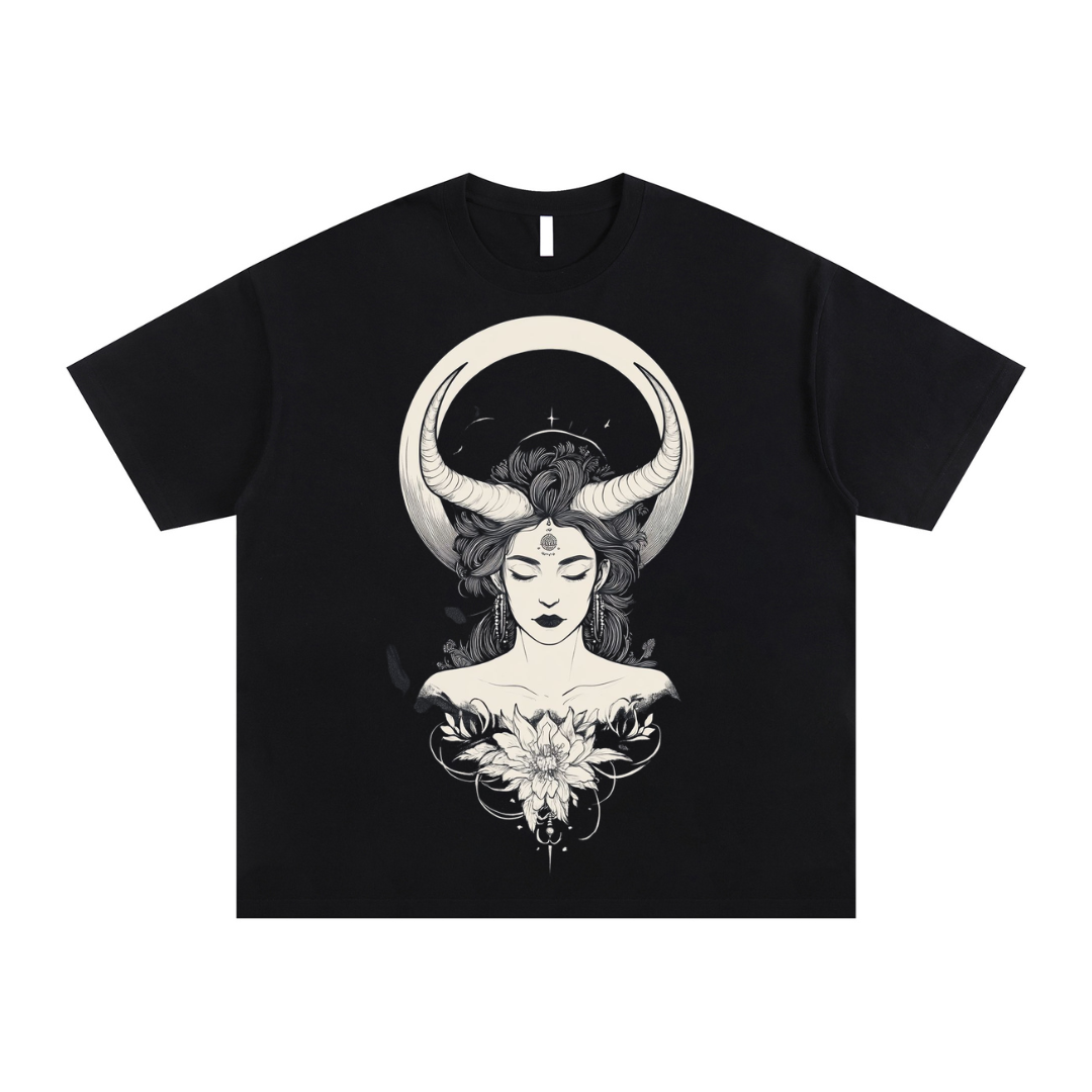 TAURUS VI TEE