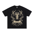 TAURUS VII TEE