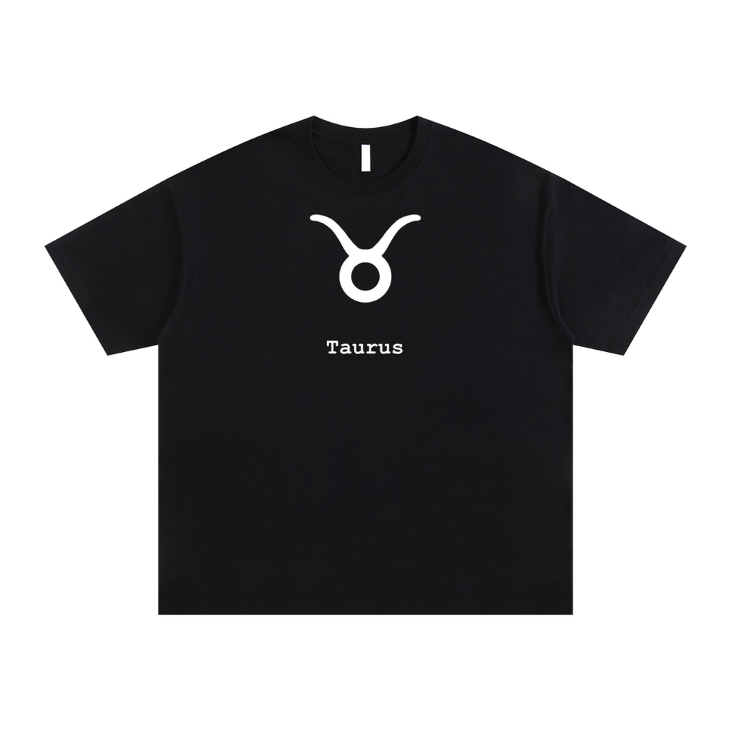 TAURUS IX TEE