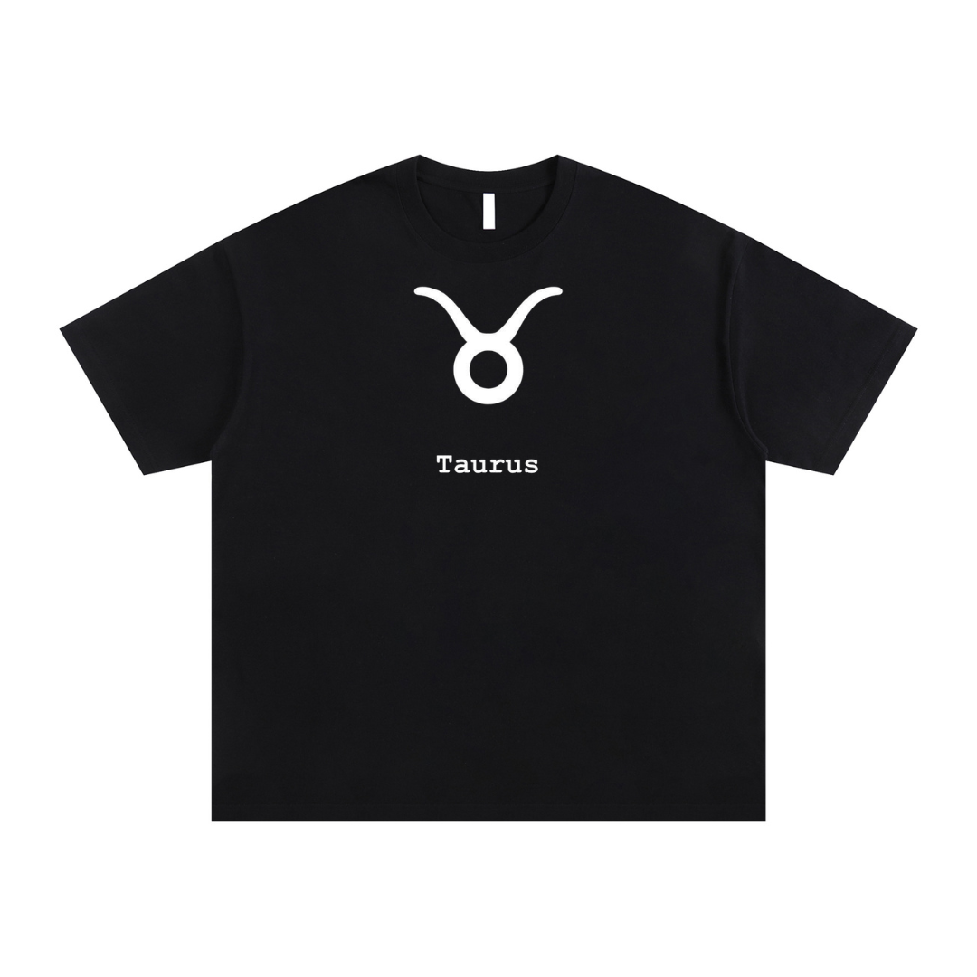 TAURUS IX TEE