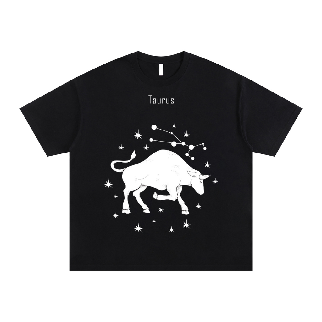 TAURUS X TEE