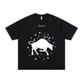 TAURUS X TEE