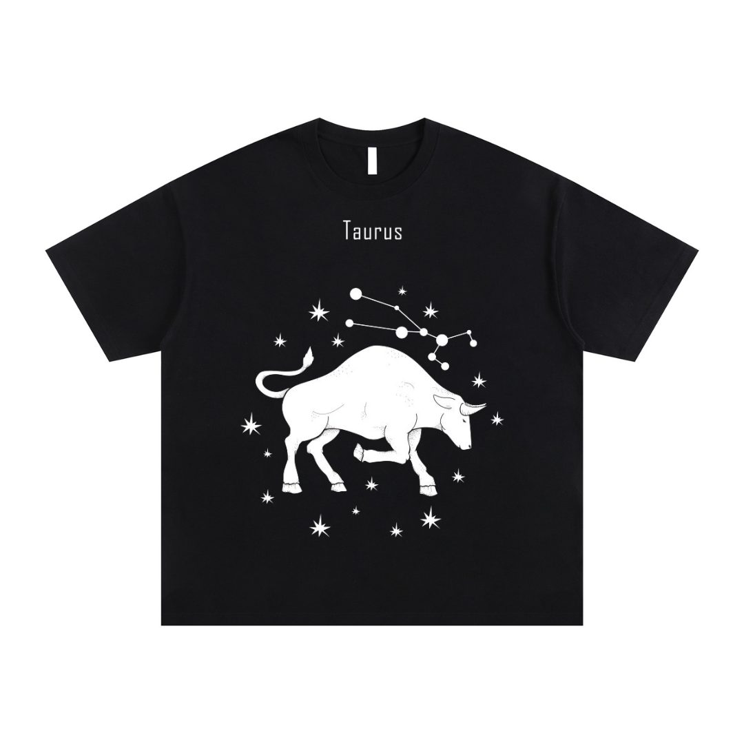 TAURUS X TEE