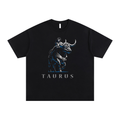 TAURUS XI TEE