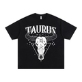 TAURUS XII TEE