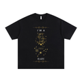 PISCES IV TEE