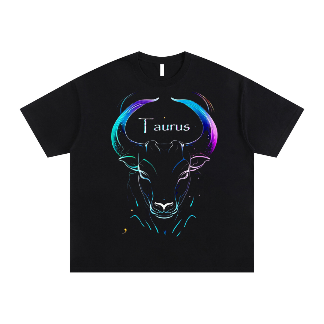 TAURUS X TEE