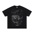 TAURUS XI TEE