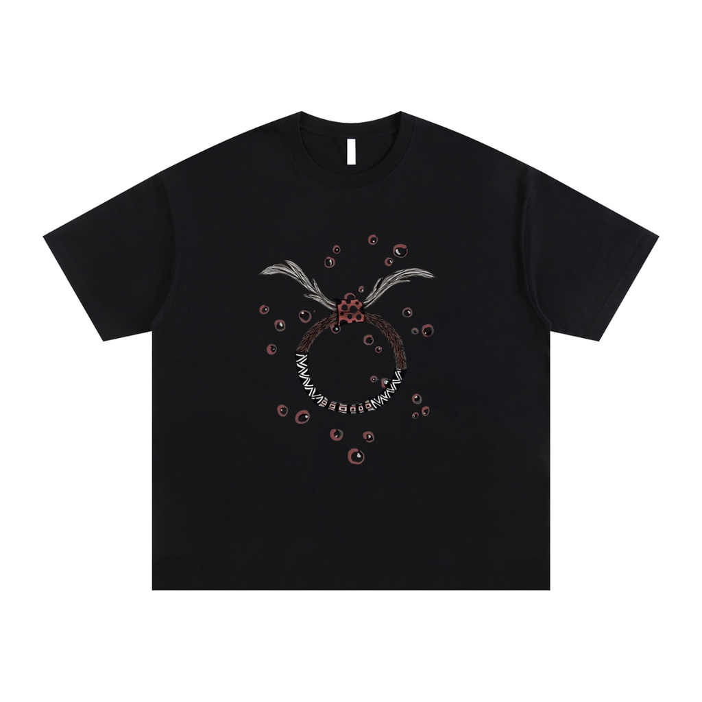 TAURUS XII TEE