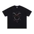 TAURUS XII TEE