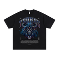 TAURUS XV TEE