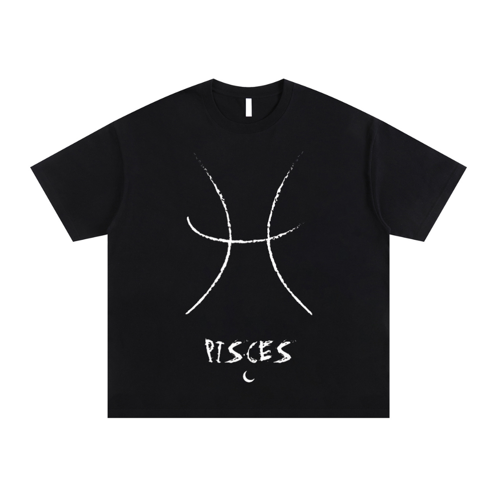 PISCES V TEE