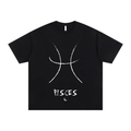 PISCES V TEE