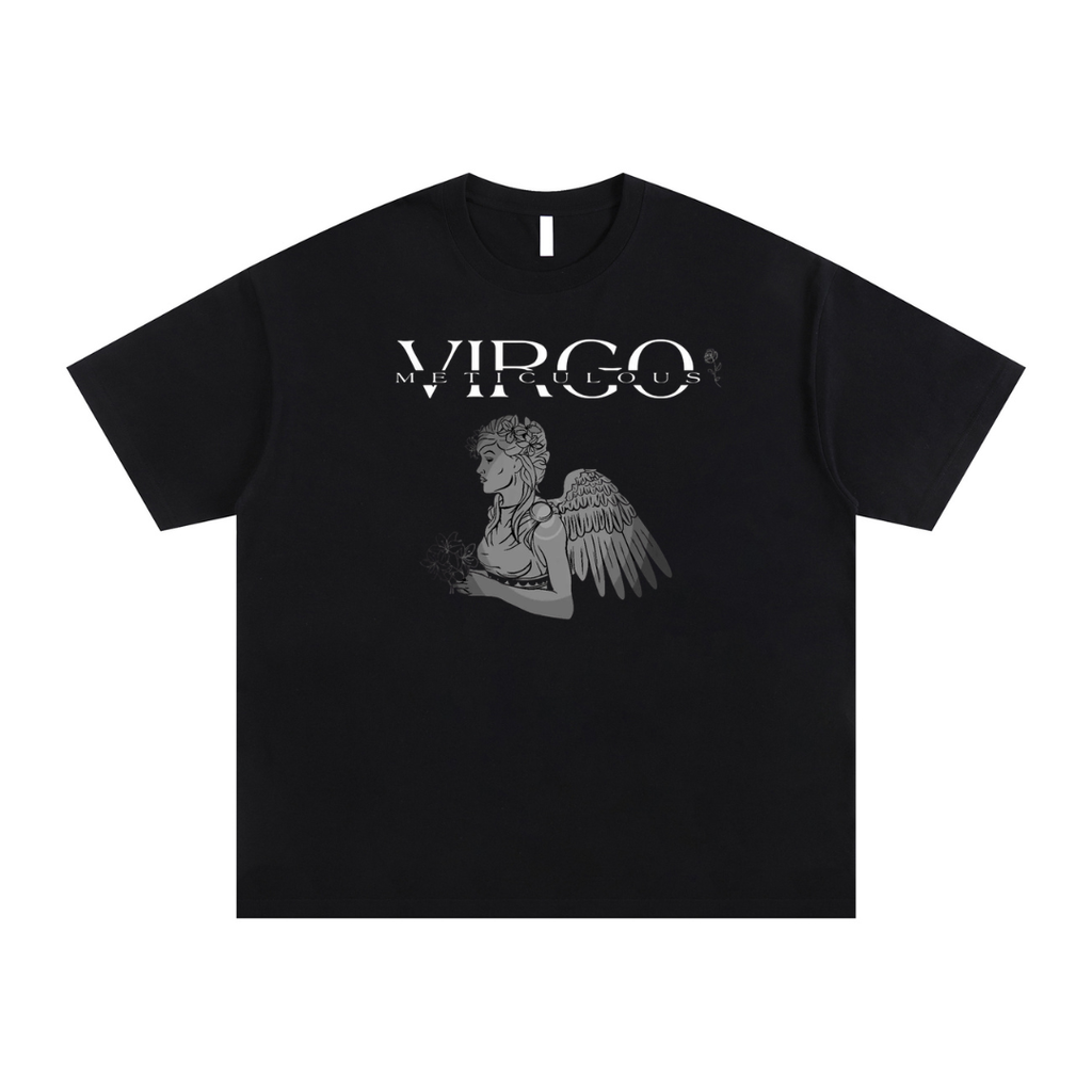 VIRGO XI TEE