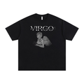 VIRGO XI TEE