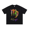 VIRGO XXV TEE