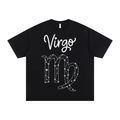 VIRGO XXVI TEE