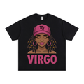 VIRGO XXVIII TEE