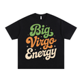 VIRGO XXXII TEE