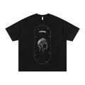 VIRGO XXXIV TEE