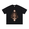 VIRGO II TEE