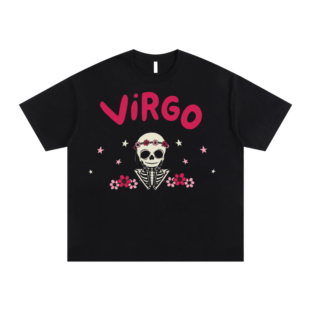 VIRGO IV TEE