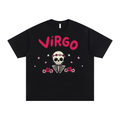 VIRGO IV TEE