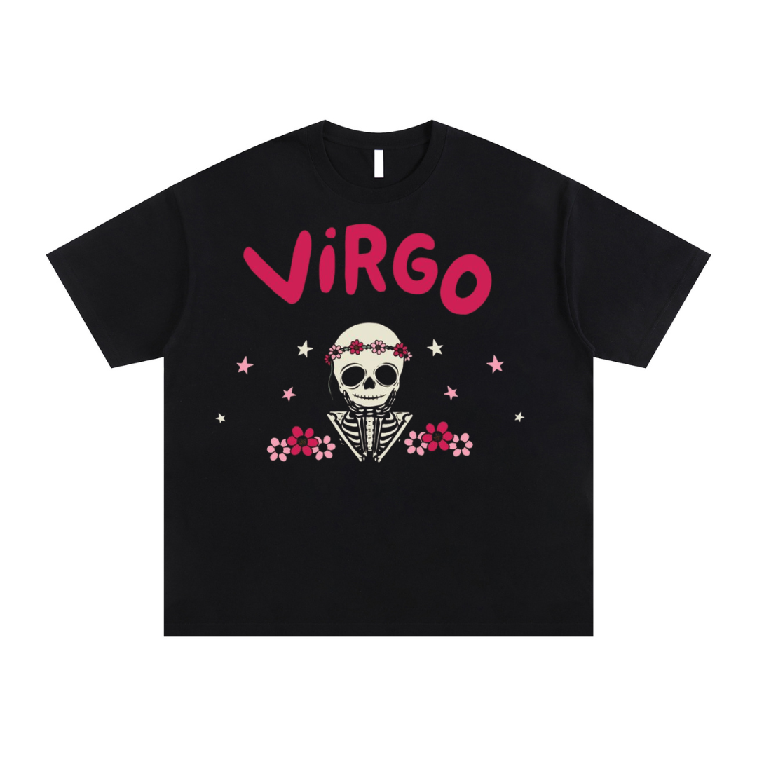 VIRGO IV TEE