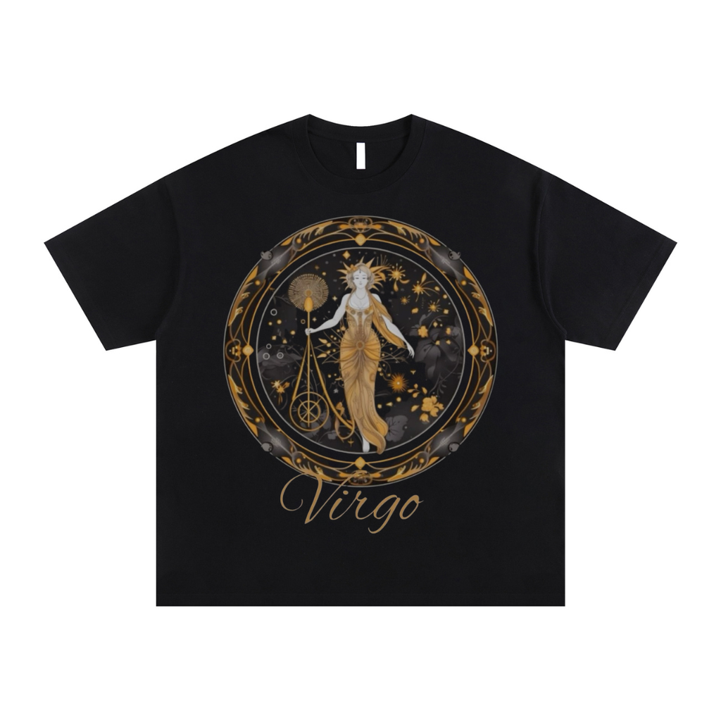 VIRGO V TEE