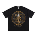 VIRGO V TEE
