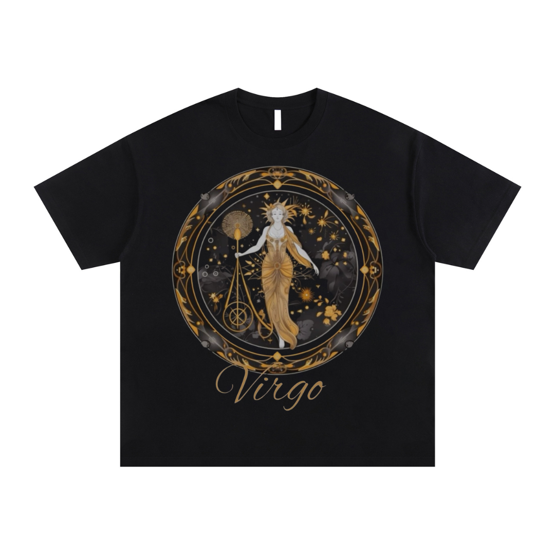 VIRGO V TEE