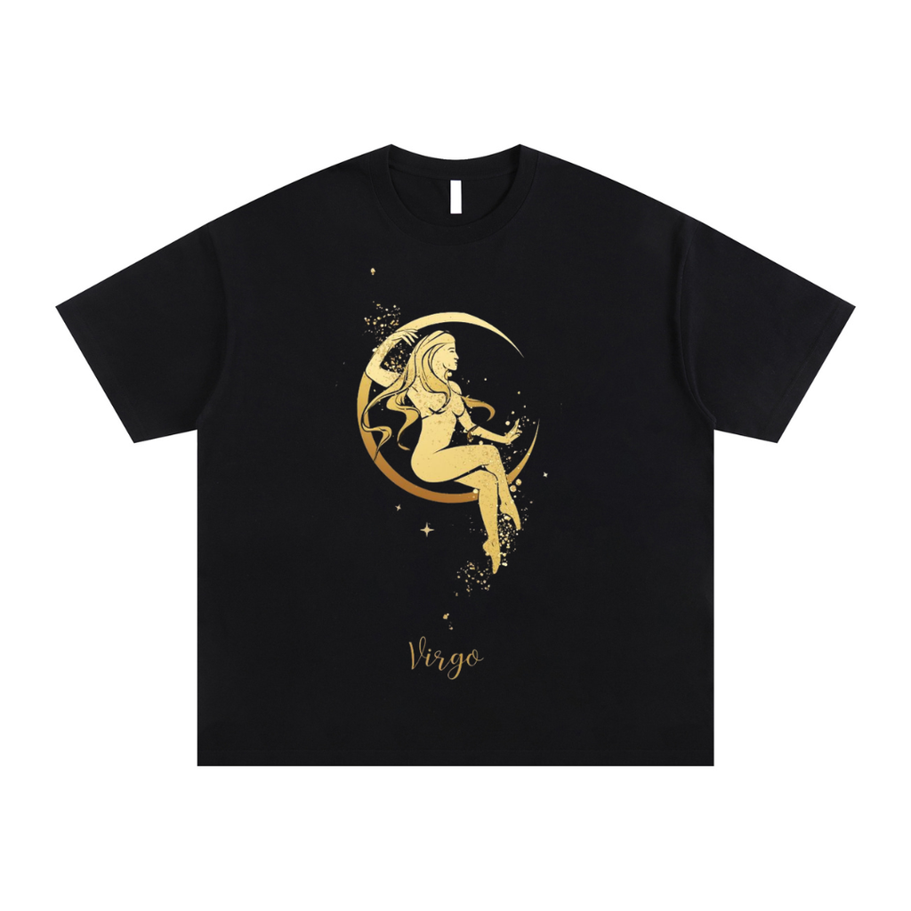 VIRGO VI TEE
