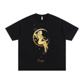 VIRGO VI TEE