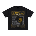 VIRGO VII TEE