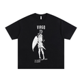 VIRGO IX TEE